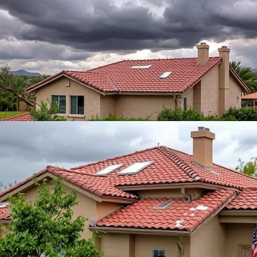 storm-damage-roof-repair-oro-valley-640x480-98905163.jpeg