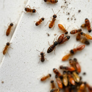 termites-640x480-14916989.jpeg