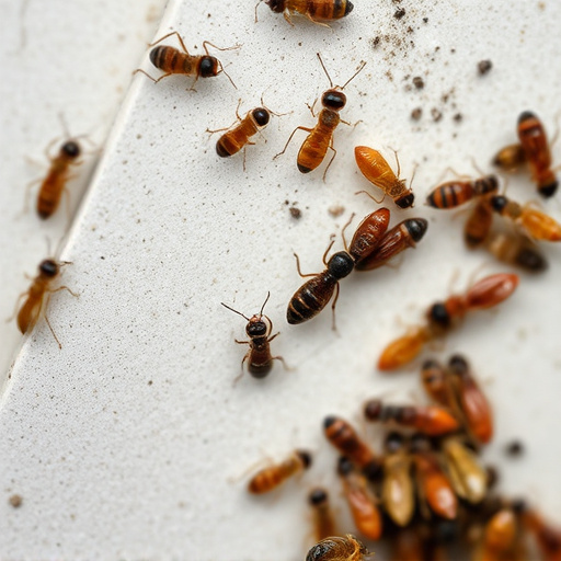 termites-640x480-14916989.jpeg