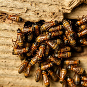 termites-640x480-2093598.jpeg