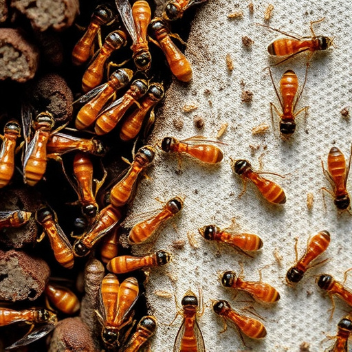 termites-640x480-57197905.jpeg