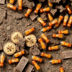 termites-640x480-58469345.jpeg