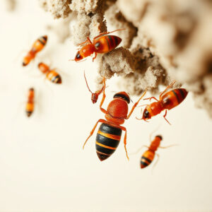 termites-640x480-7086934.jpeg