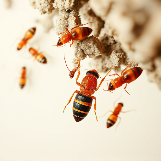 termites-640x480-7086934.jpeg