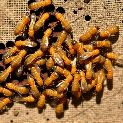 termites-640x480-8120988.jpeg