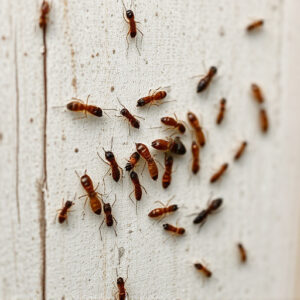 termites-640x480-9589696.jpeg