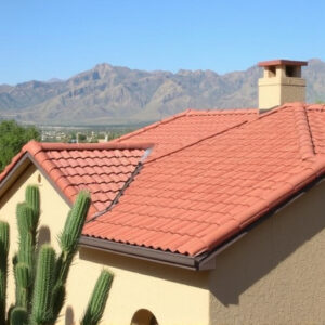 tile-roofing-oro-valley-640x480-12006404.jpeg