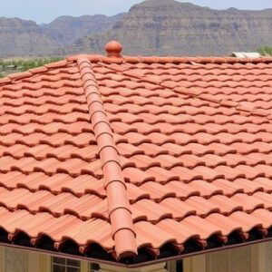 tile-roofing-oro-valley-640x480-13342193.jpeg