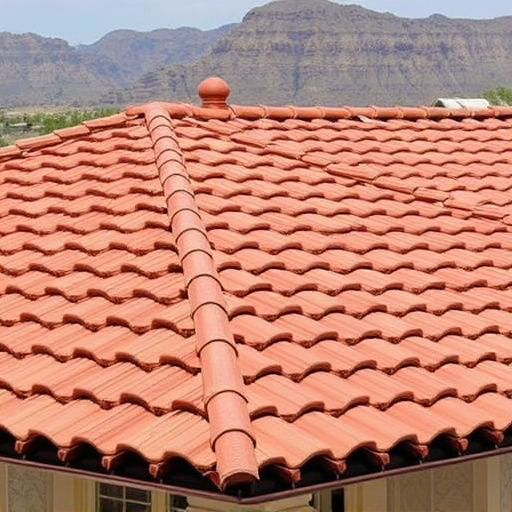 tile-roofing-oro-valley-640x480-13342193.jpeg