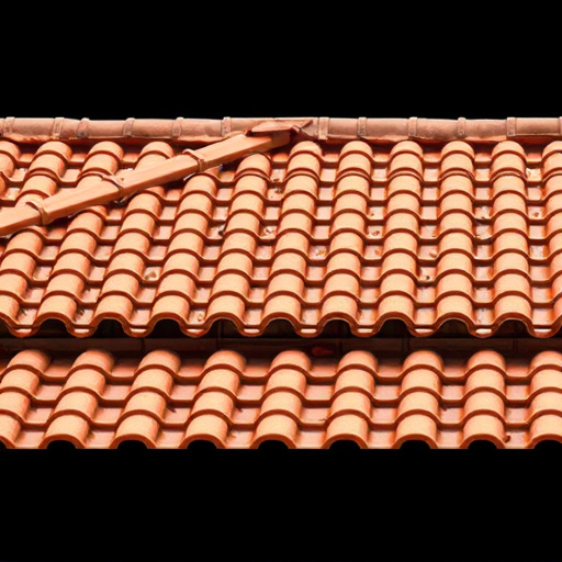 Tile Roofing Oro Valley