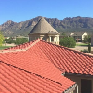 tile-roofing-oro-valley-640x480-21407996.jpeg