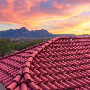 tile-roofing-oro-valley-640x480-34295751.jpeg