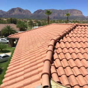 tile-roofing-oro-valley-640x480-38362976.jpeg