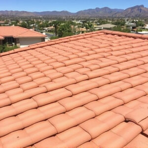 tile-roofing-oro-valley-640x480-40368228.jpeg