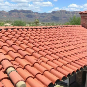 tile-roofing-oro-valley-640x480-41420974.jpeg