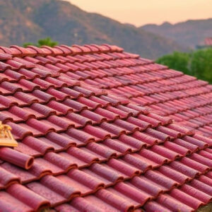 tile-roofing-oro-valley-640x480-47582301.jpeg