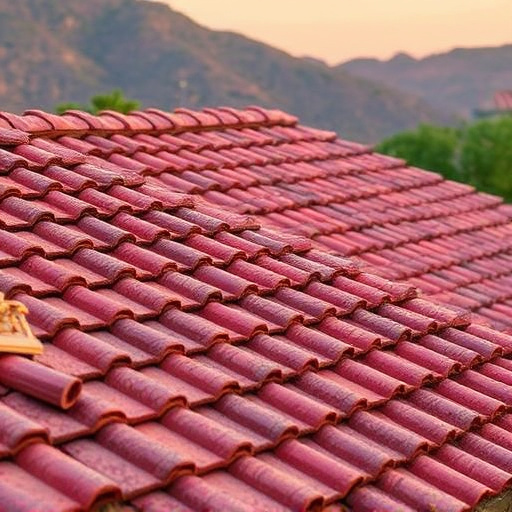 tile-roofing-oro-valley-640x480-47582301.jpeg