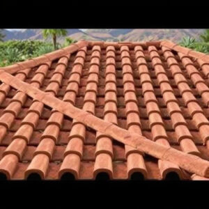 tile-roofing-oro-valley-640x480-52119885.jpeg
