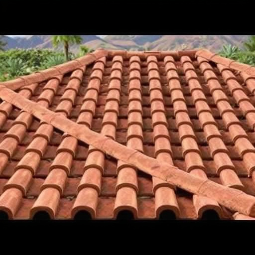 tile-roofing-oro-valley-640x480-52119885.jpeg