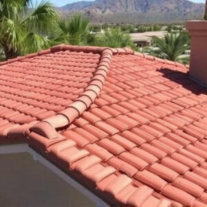 tile-roofing-oro-valley-640x480-69141108.jpeg
