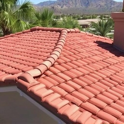 tile-roofing-oro-valley-640x480-69141108.jpeg