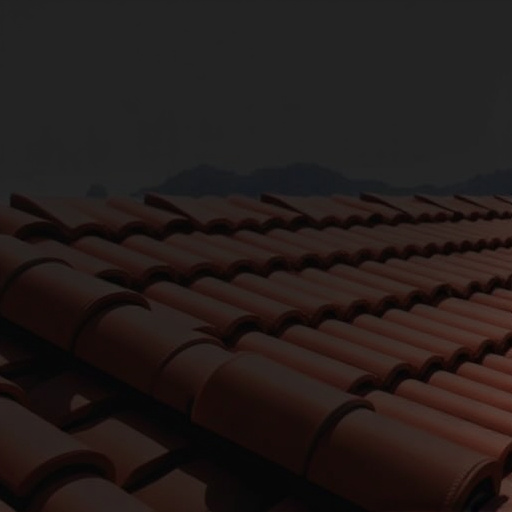 Tile Roofing Oro Valley