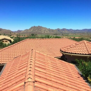tile-roofing-oro-valley-640x480-7869774.jpeg