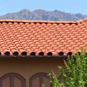 tile-roofing-oro-valley-640x480-8524109.jpeg