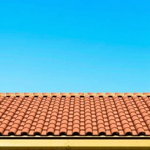 Tile Roofing Oro Valley