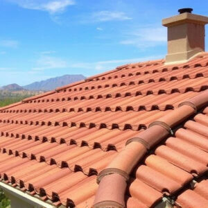 tile-roofing-oro-valley-640x480-9395558.jpeg