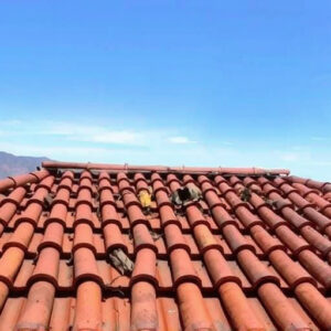tile-roofing-oro-valley-640x480-94643244.jpeg
