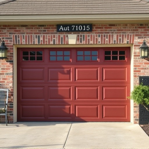 tips for avoiding surprise garage door repair costs