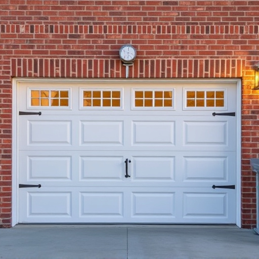 tips-for-avoiding-surprise-garage-door-r-640x480-27533086.jpeg