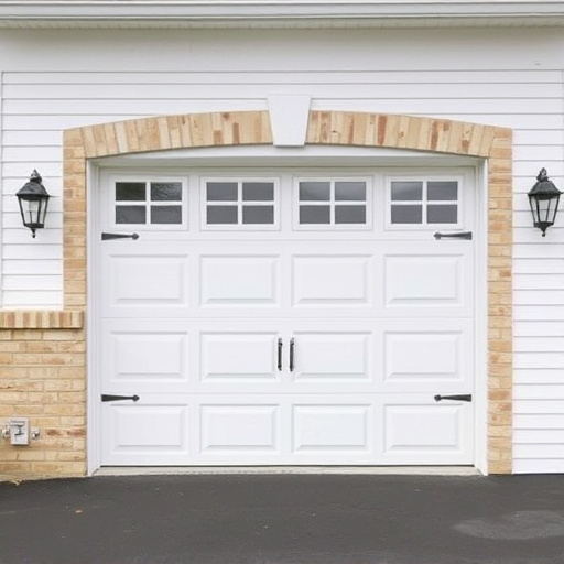 tips-for-avoiding-surprise-garage-door-r-640x480-30921313.jpeg