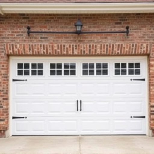 tips for avoiding surprise garage door repair costs