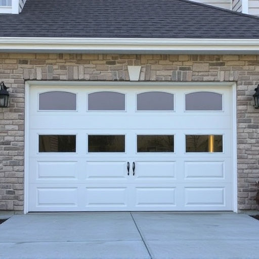 tips for avoiding surprise garage door repair costs