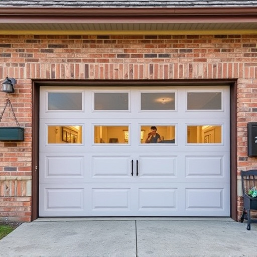 tips for avoiding surprise garage door repair costs