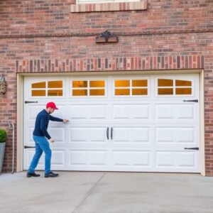 tips-for-avoiding-surprise-garage-door-r-640x480-60423987.jpeg