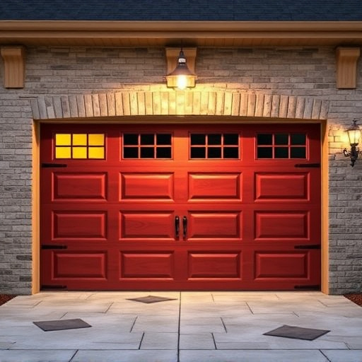 tips for avoiding surprise garage door repair costs