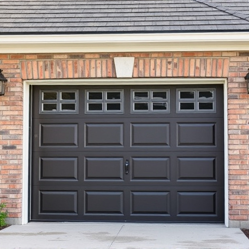tips for avoiding surprise garage door repair costs