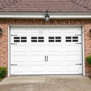 tips-for-avoiding-surprise-garage-door-r-640x480-7578533.jpeg