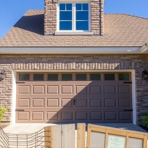tips for avoiding surprise garage door repair costs