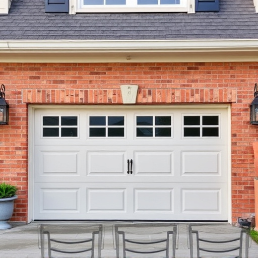 tips for avoiding surprise garage door repair costs