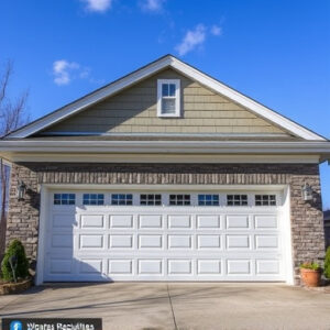 tips-for-avoiding-surprise-garage-door-r-640x480-98432291.jpeg
