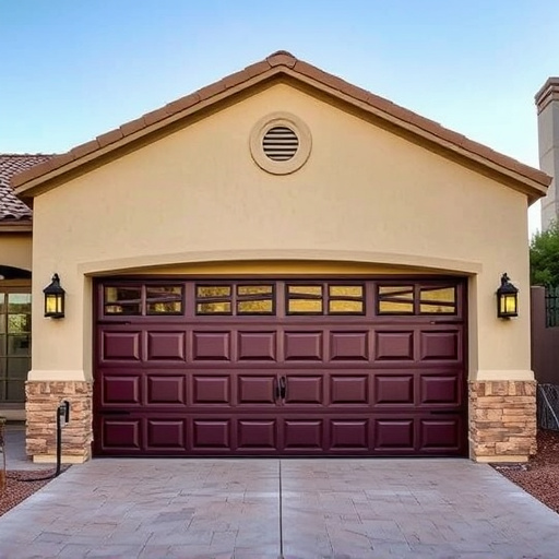 trusted-garage-door-service-in-tucson-640x480-16710944.jpeg