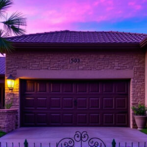 trusted-garage-door-service-in-tucson-640x480-28530790.jpeg