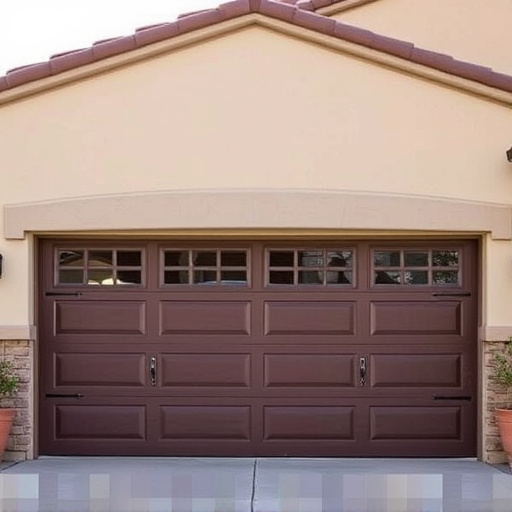 trusted-garage-door-service-in-tucson-640x480-41471028.jpeg