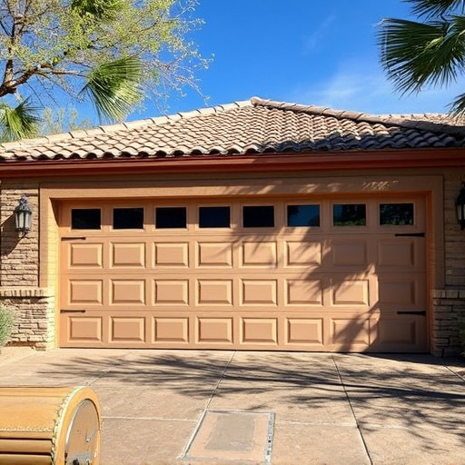 trusted-garage-door-service-in-tucson-640x480-53491123.jpeg