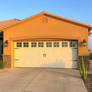 trusted-garage-door-service-in-tucson-640x480-86730798.jpeg