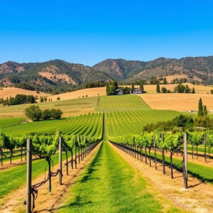 vineyards-in-sonoita-640x480-1009214.jpeg